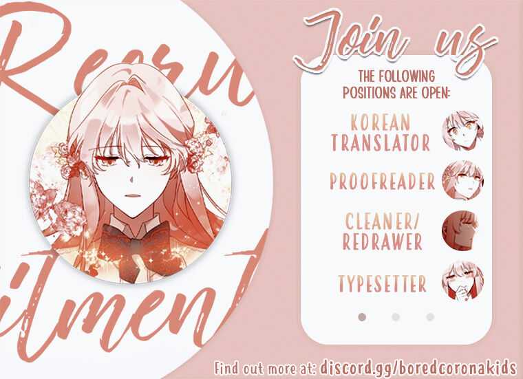 I Became the Wife of the Male Lead Chapter 3 1